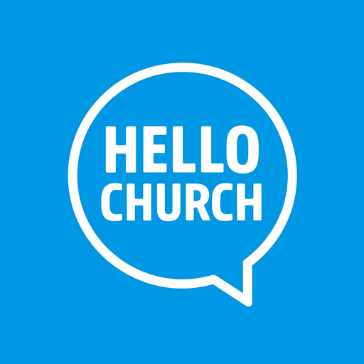 Hello Church
